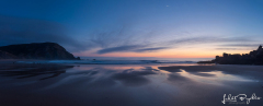 Algarve_01