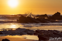 Algarve_02