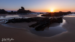 Algarve_05