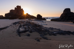 Algarve_06