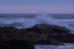 Algarve_07
