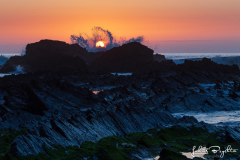Algarve_08
