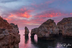 Algarve_09