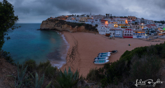 Algarve_10