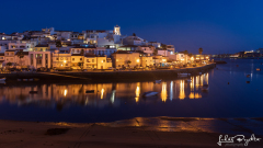 Algarve_11