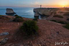 Algarve_12