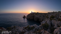 Algarve_13
