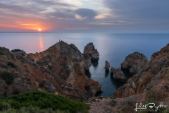 Algarve_14