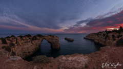 Algarve_17