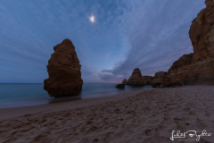 Algarve_18