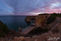 Algarve_19