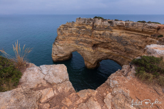 Algarve_20