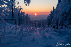Beskydy_05