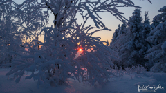 Beskydy_06