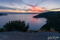 Chorvatsko_Rab_02