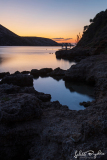 Chorvatsko_Rab_06
