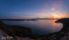 Chorvatsko_Rab_08