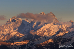 Expedice_Elbrus_01
