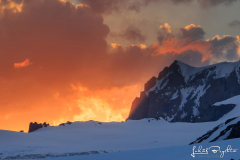 Expedice_Elbrus_02