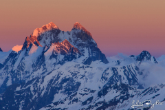 Expedice_Elbrus_03