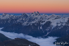 Expedice_Elbrus_04