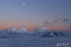 Expedice_Elbrus_05
