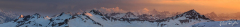 Expedice_Elbrus_06
