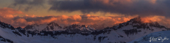 Expedice_Elbrus_07