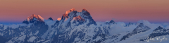 Expedice_Elbrus_08