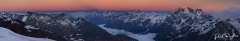 Expedice_Elbrus_09