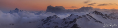 Expedice_Elbrus_10