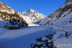 Foceni_na_sneznicich_01-1