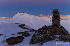 Foceni_na_lyzich_05
