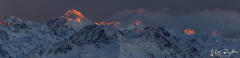 Foceni_na_lyzich_09