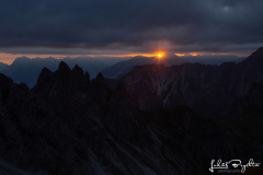 Karwendel_2022_01