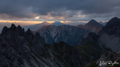 Karwendel_2022_02