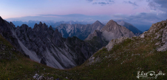 Karwendel_2022_07