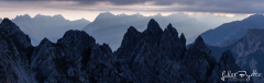 Karwendel_2022_08