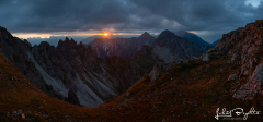 Karwendel_2022_09