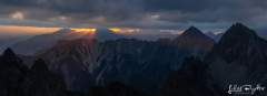 Karwendel_2022_10