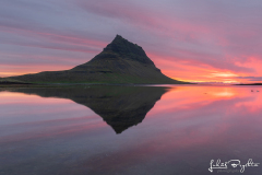 Island_01