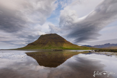 Island_02