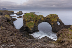 Island_04