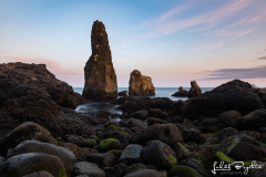 Island_05