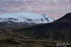 Island_06