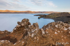 Island_07
