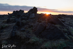 Island_08