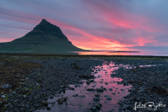 Island_09