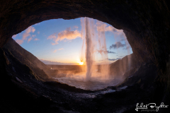 Island_10