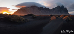 Island_11